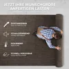 Teppich Atlas für Events & Messen robust schmutzabweisend Produktbild-Vorschau 7