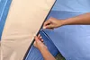 Bestway Polyester Fiberglas aufblasbar und Camping Zelt Produktbild-Vorschau 10