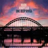 Vinile Mark Knopfler - One Deep River (2LP) Anteprima dell’immagine prodotto 1