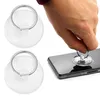 Kit per telefono kit riparazione da 18 pezzi per smartphone Anteprima dell’immagine prodotto 5