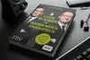 Cool bleiben und Dividenden kassieren Náhľad obrázku produktu 4