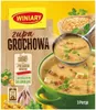 Fazolová polévka z vinné révy 63 G Náhled obrázku produktu 2