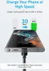 Anker 322 USB-C to USB-C Cable, 1,8m Produktbild-Vorschau 2