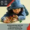 LEGO Jurassic World: Dinozaurkuiken Dolores Aquilops 76970 Productafbeelding-voorbeeld 26