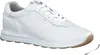 Tamaris Damen Sneaker 1-23618-42 117 Farbe: Weiß Größe: 37 Produktbild-Vorschau 1