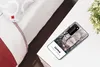 MuchoWow® Handyhülle Schutzhülle Hülle für Huawei P40 Pro Produktbild-Vorschau 4