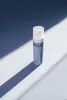 MOLIV Serum do twarzy z żywymi probiotykami 30ml Podgląd zdjęcia produktu 16