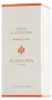 Guerlain Aqua Allegoria Pamplelune Eau de Toilette 75ml Voir les images du produit 20