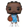 FUNKO POP  - Sports - NBA Los Angeles Clippers Kawhi Voir les images du produit 1
