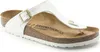Birkenstock Damen Damenschuhe weiß Gr. 38 Produktbild-Vorschau 57