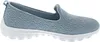 Dockers by Gerli 48EY201 700 610 Damen Slipper Hellblau, Produktbild-Vorschau 4