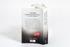 My Blade, Your Back Produktbild-Vorschau 3