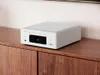 Denon RCD-N12, 65 W, 3,5 mm, 3.5mm, DAB, DAB+, Spotify, Produktbild-Vorschau 10