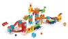 VTech Marble Rush Rocket Set M 100 E Náhled obrázku produktu 2