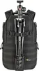 Lowepro Pro Tactic 450 AW II Produktbild-Vorschau 15