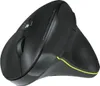 Port MOUSE ERGONOMIC RECHARGEABLE BLUETOOTH RIGHT HANDED Produktbild-Vorschau 1