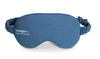 Reise-Set Reisekissen Memory Foam + Schlafmaske Produktbild-Vorschau 2