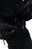 Rukka Shield-R Motorrad Textilhose, schwarz/schwarz, 56 Produktbild-Vorschau 9
