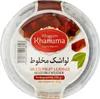 Khanum Khamuma-  Fruchtleder Mix in Produktbild-Vorschau 1