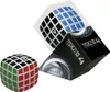 V-Cube 4 Würfel, 1Stück Produktbild-Vorschau 8