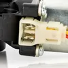 Original LST Elektrischer Fensterheber VR für JEEP GRAND Produktbild-Vorschau 5