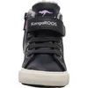 KangaROOS Jungen KaVu III KaVu III 30563-21, 30563-22, Produktbild-Vorschau 8