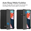 imoshion Trifold Klapphülle iPad Air 11 Zoll (2025) M3 / Produktbild-Vorschau 5