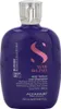Alfaparf Milano Semi di Lino Blonde Anti Yellow Low Shampoo Voir les images du produit 13