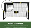 Umbro Fußballtor - Fussballtor 240 x 160 x 8 cm - Fußball Produktbild-Vorschau 10