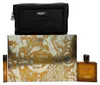 Versace Eros Najim Geschenkset Parfum 100ml/Parfum Produktbild-Vorschau 2