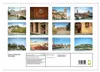 Verona Stadt der Romantik (Wandkalender 2027 DIN A3 quer), Produktbild-Vorschau 2