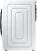 Samsung WW90T534DAW, Predné plnenie, 9 kg, B, 72 dB, 1400 Náhľad obrázku produktu 5
