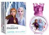 Frozen II EDT 30 ml Produktbild-Vorschau 8