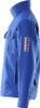 Mascot MULTISAFE Jacke 06609-135 Blau L 320 g/m² Produktbild-Vorschau 3