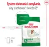 ROYAL CANIN Mini Adult 4kg Podgląd zdjęcia produktu 14