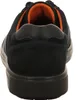 Jomos Sportliche Schnürschuhe Herren 32313033353435 Blau 45 Produktbild-Vorschau 4