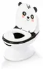Primabobo PANDA : pot de toilette interactif pour enfants, Voir les images du produit 7