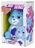 Simba Care Bears - Brummbärchi 35 cm, Kuscheltier Produktbild-Vorschau 2