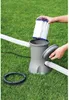 Cartuccia filtrante Bestway Flowclear 1/20 HP tipo II, Anteprima dell’immagine prodotto 8