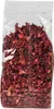 Alegia - Płatki róży 25g Alegia Podgląd zdjęcia produktu 3