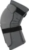 iXS Trigger, Erwachsener, Unisex, Fahrradfahren, L, Produktbild-Vorschau 7