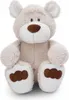 NICI 49442, Spielzeug-Bär Produktbild-Vorschau 7