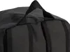 adidas LIN Clas BP Day  (1/black-white) Produktbild-Vorschau 14