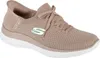 Skechers Slip-Ins: Summits - New Daily 150263-TPE, Sneaker, Produktbild-Vorschau 1