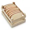 Erzi Toastbrotscheibe - Kaufladenzubehör Produktbild-Vorschau 2