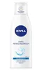 NIVEA 94438 NIVEA SANFT Reinigungsmilch 200,0 ml Voir les images du produit 1