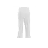 Pantaloni Stehmann Ina-530 Anteprima dell’immagine prodotto 4
