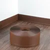 QUEST Weichsockelleiste 70x20mm, 5m, Flexibel Bodenleiste, Produktbild-Vorschau 10