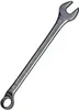 Kombinationsschlüssel Mota e22 22 mm Produktbild-Vorschau 1