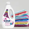 1x Coral Farbschutz Wild Fashion für bunte Muster Produktbild-Vorschau 4